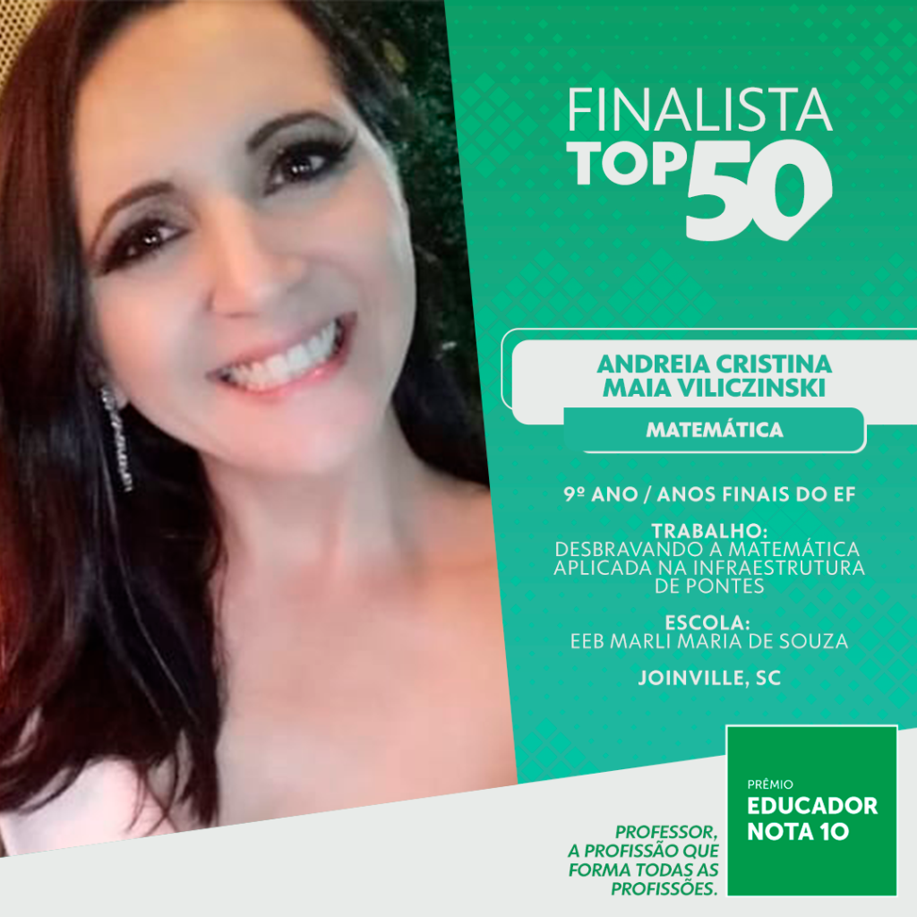 Pin de Jessica Araujo em ATIV INGLÊS em 2023