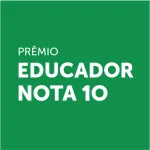 Prêmio Educador Nota 10