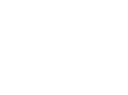 band_logo