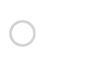 INSTITUTO-RODRIGO-MENDES