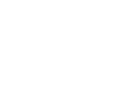 instituto_somos_logo