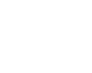 somos_educacao_logo