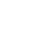 Logo do Ensina Brasil