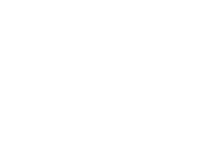 VARKEY-FOUNDATION